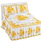 Option Yellow