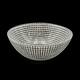 Option Silver