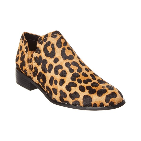 steve madden loafers sale