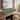 60" Real Touch Winter Mini Fir Garland