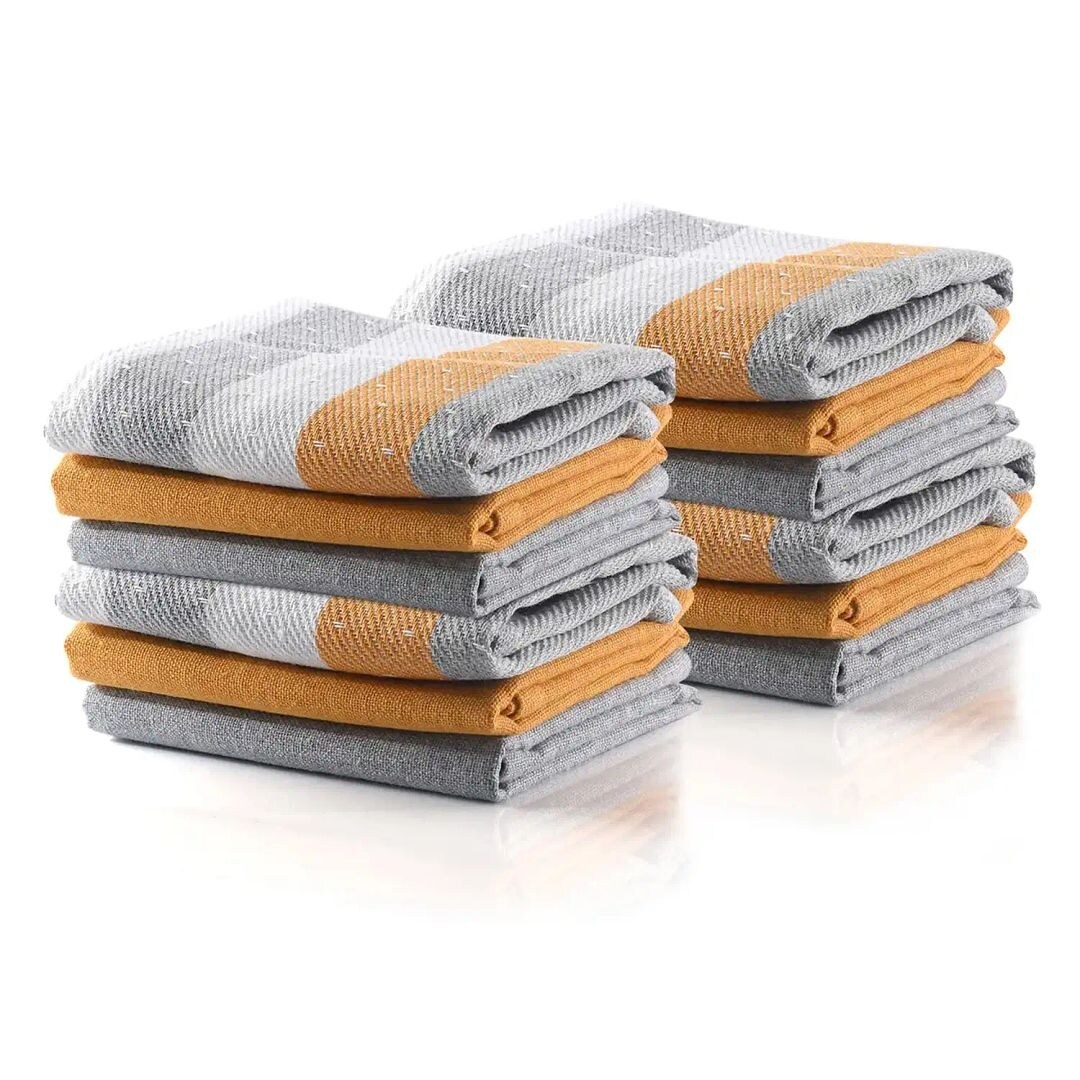 Egyptian Cotton Washcloths Bed Bath Beyond