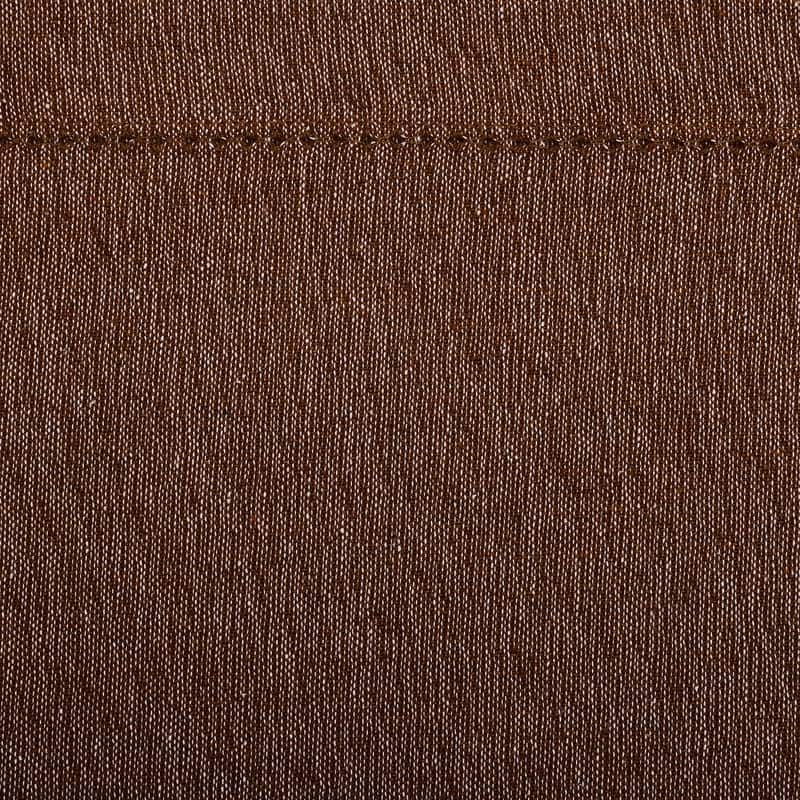Brittany Hemstitch Woven Cotton Rich Tablecloth