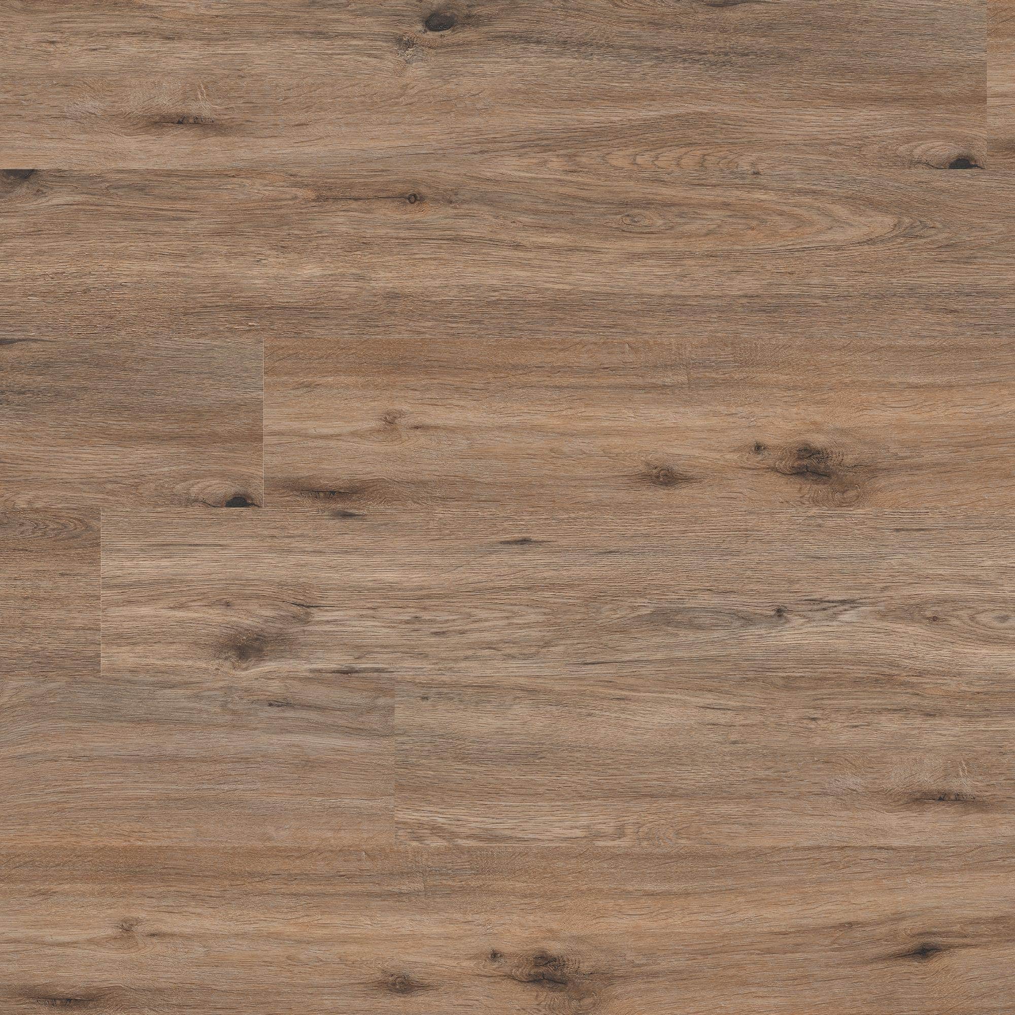 Option Hidden Hickory