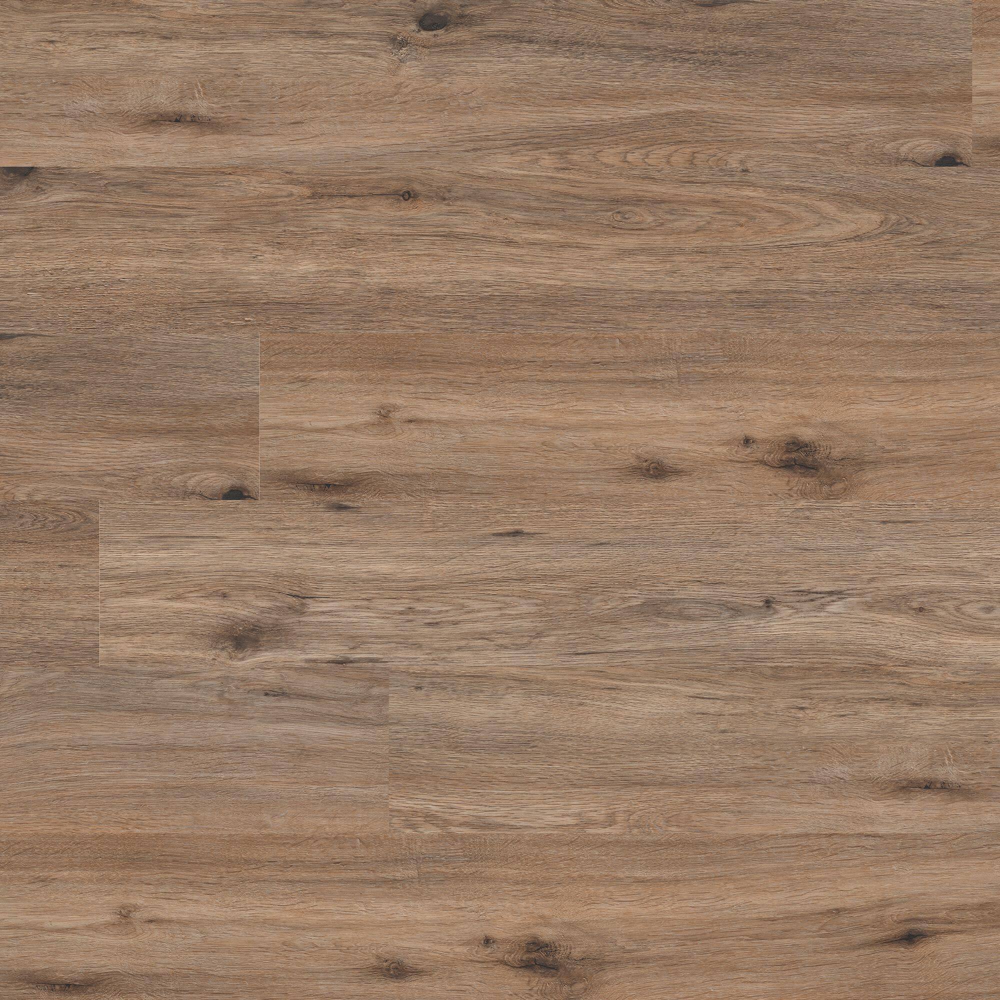Option Hidden Hickory