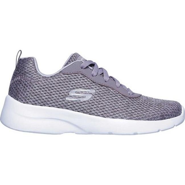 lifestyle velocity shoes with memory foam