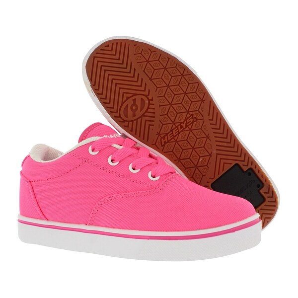 heelys launch women's
