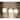 Loretto Triple Pendant Medium Base