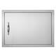 Option 24W x 17H Inch+with Handle