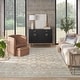 preview thumbnail 31 of 64, Nourison Dekor Indoor only Persian Area Rug