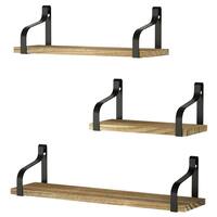 Buy Decorative Shelves Accent Pieces Online At Overstock Our Best Decorative Accessories Deals
