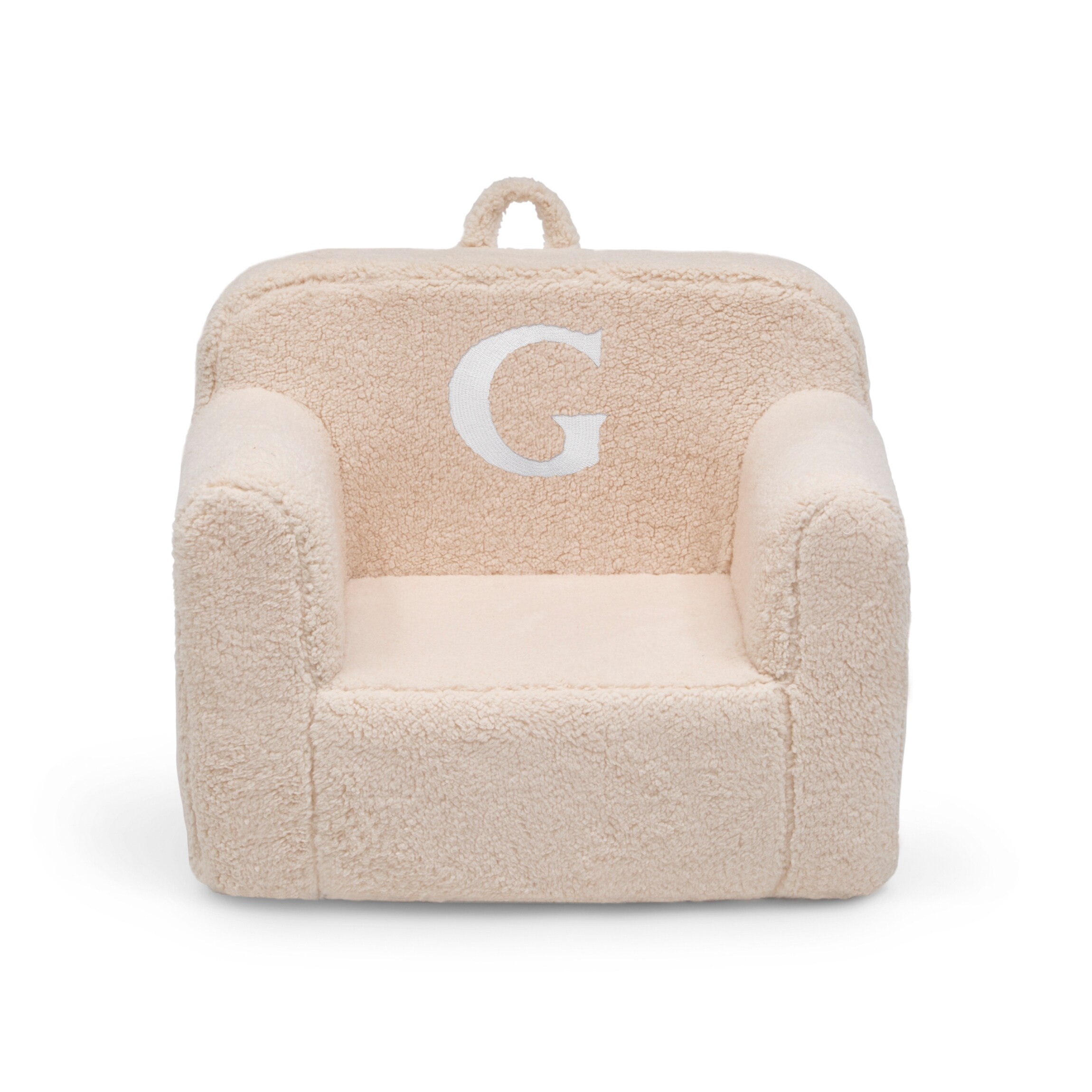 Bed bath and beyond kids chairs best sale