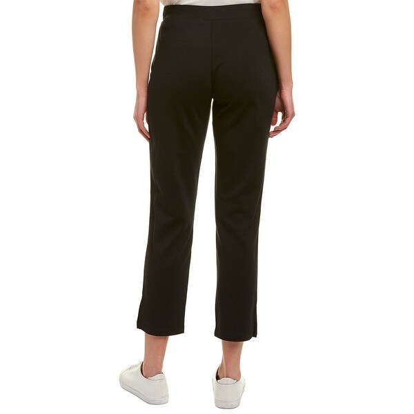 jones tapered pants