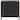 SAFAVIEH Home Collection Galio 3 Drawer Chest