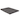 DHP Eve 6 Inch Thermobonded High Density Polyester Fill Futon Mattress
