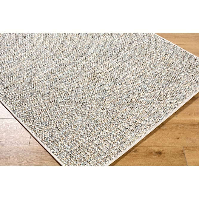 Livabliss Crete Cottage Indoor/Outdoor Area Rug