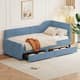 Option Blue