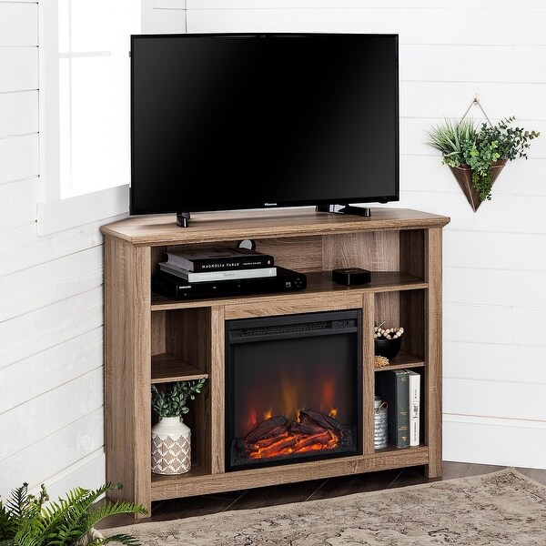 44 inch corner tv stand discount