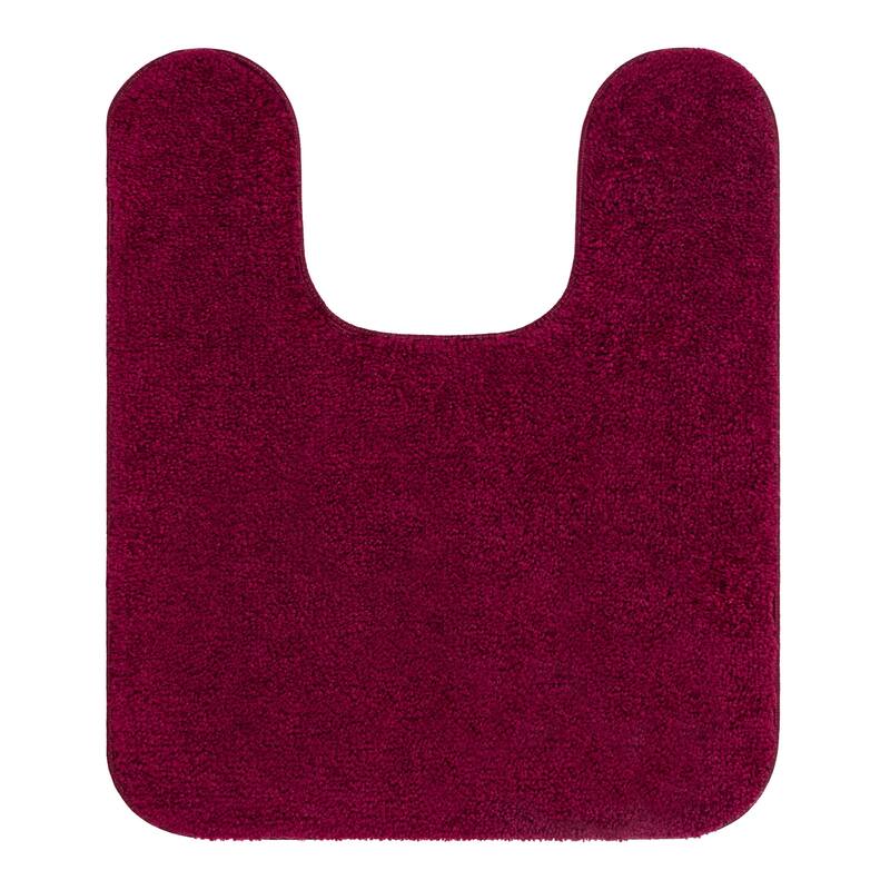 Mohawk Home Legacy Nylon Bath Rug