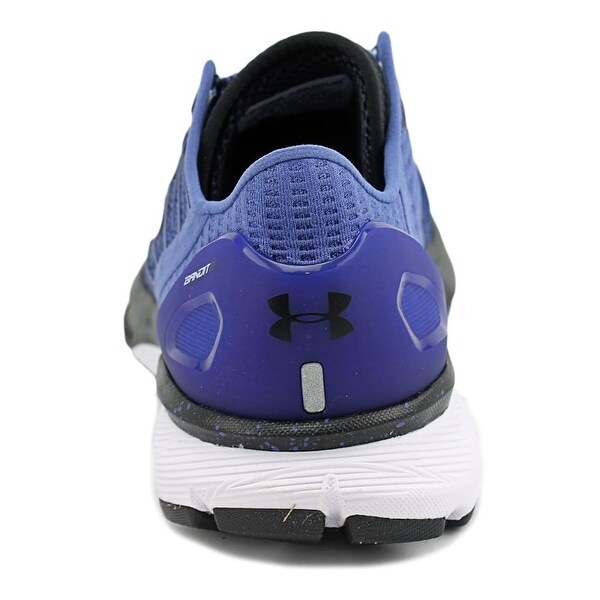 under armour bandit 2 purple