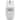 Flame King 10LB Steel Propane Tank Cylinder with Type 1 OPD Valve