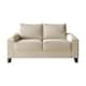 Option Beige