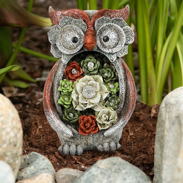 Bed bath and beyond solar lantern sale