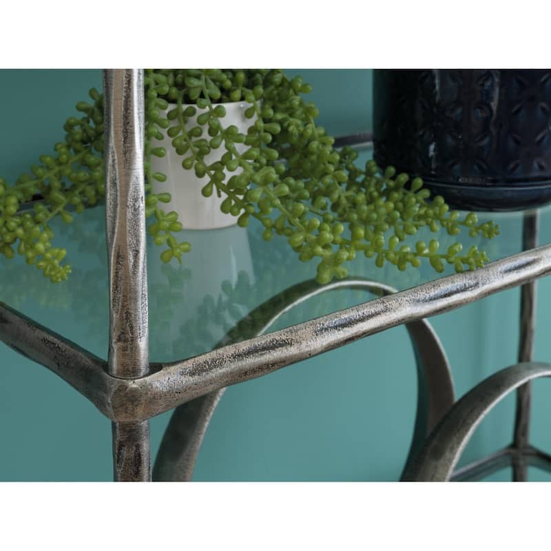 Ryandale Bookcase