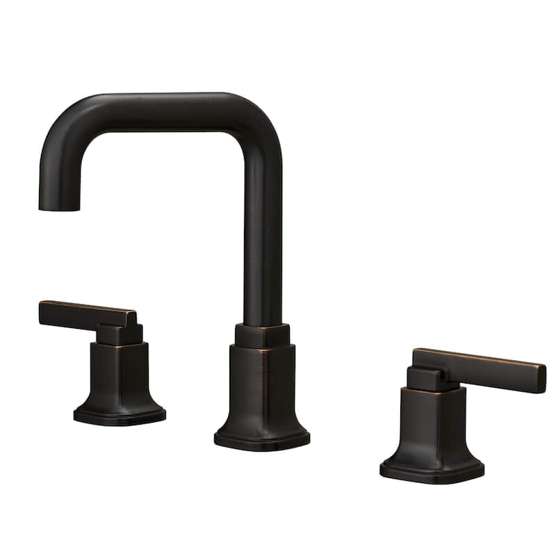 16" Rustic Copper Bath Sink with Matching Faucet & Drain Kit - 16" x 14" x 5"