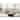 Cambrai Modular 4-Piece XL Chofa Sectional by Greyson Living