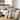 Greenland Home Fashions Sedona Cotton 5-piece Quilt Set