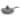 ZWILLING Parma Plus Aluminum Nonstick Sauté Pan - Grey