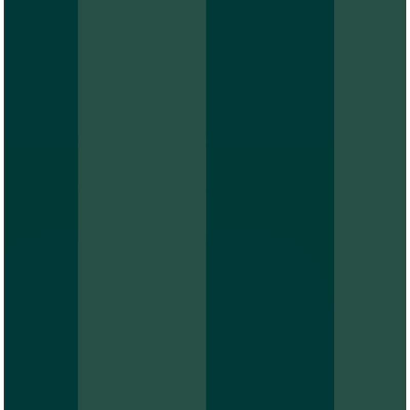 Graham & Brown Quartet Teal Wallpaper