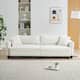 Option Beige
