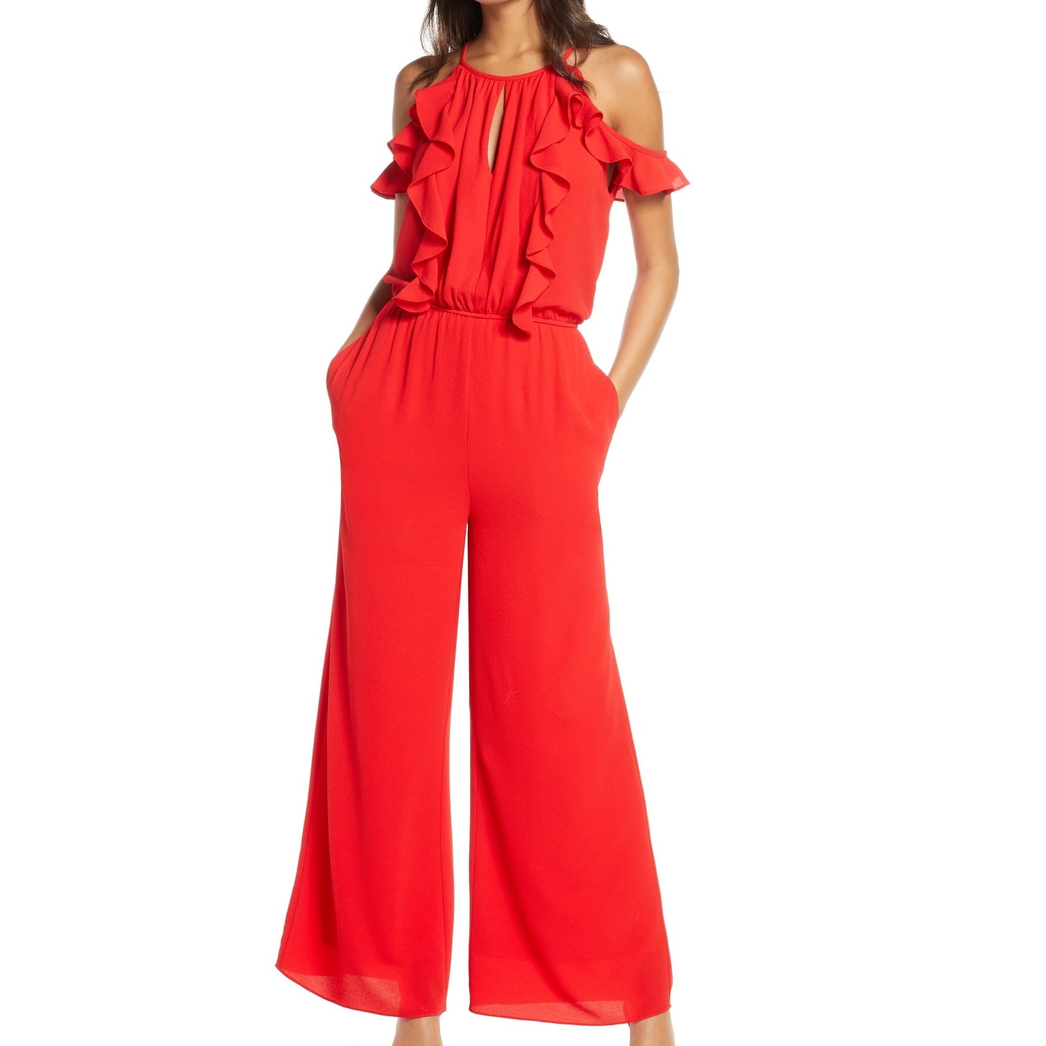 jordan one piece jumpsuit