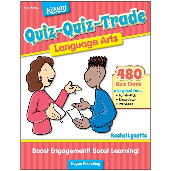 quiz-quiz-trade-language-art-gr-2-4-overstock-26619249