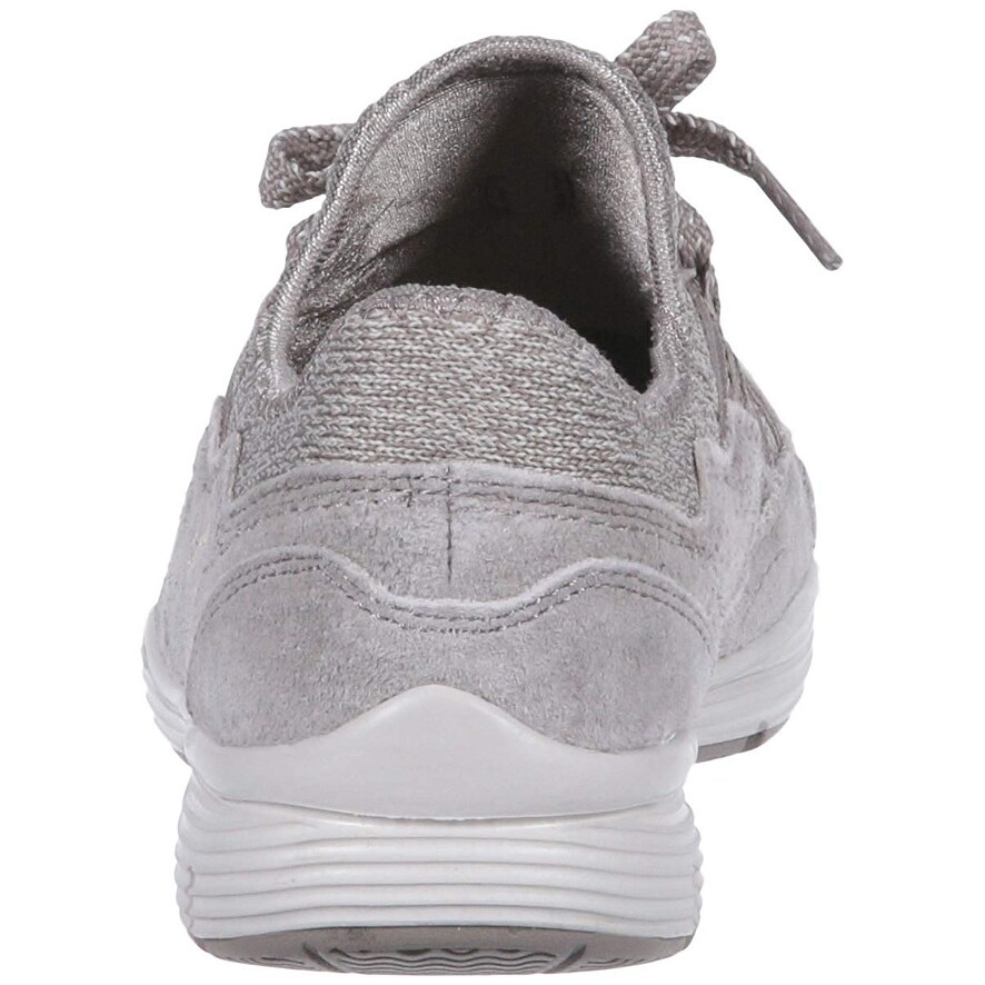 skechers womens seager