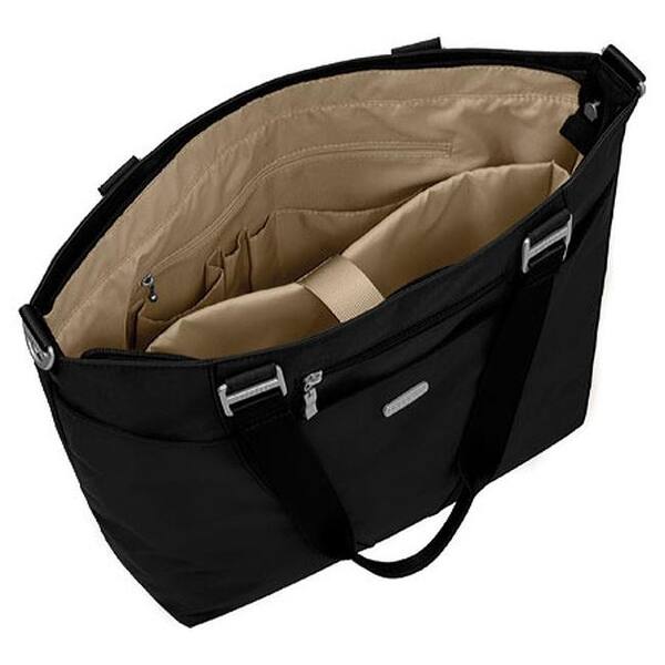 Best Women's Work Totes for Laptops (Under 150).