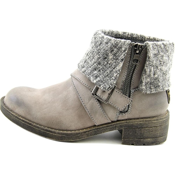 rocket dog tobie boots