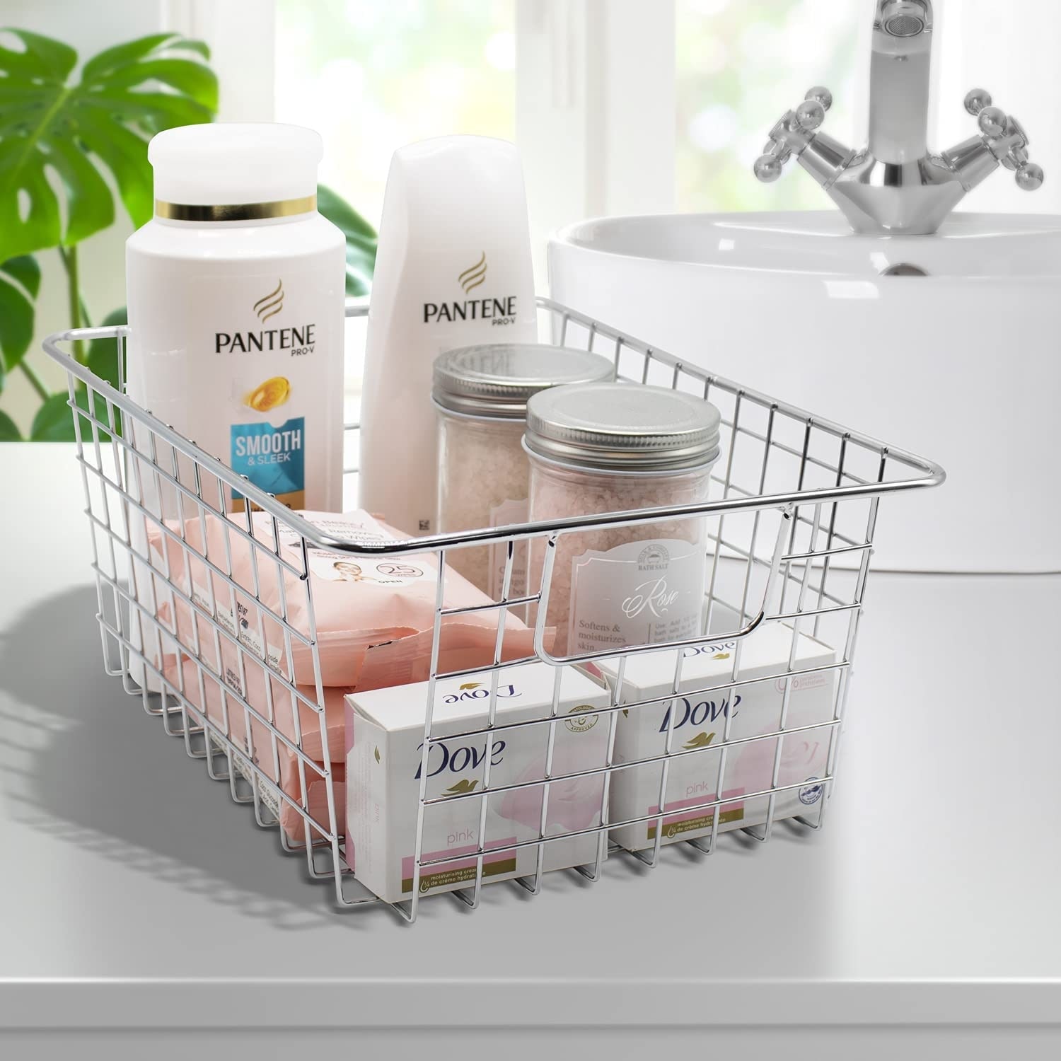 https://ak1.ostkcdn.com/images/products/is/images/direct/9541aff9da9d30063eb5b5a6f7b928f3c0d2ef4d/Stackable-Baskets-Storage-Bin-Metal-Wire-Organizers-Iron-%282-Pack%29.jpg