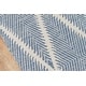 preview thumbnail 16 of 19, Erin Gates by Momeni River Beacon Hand Woven Indoor Outdoor Rug