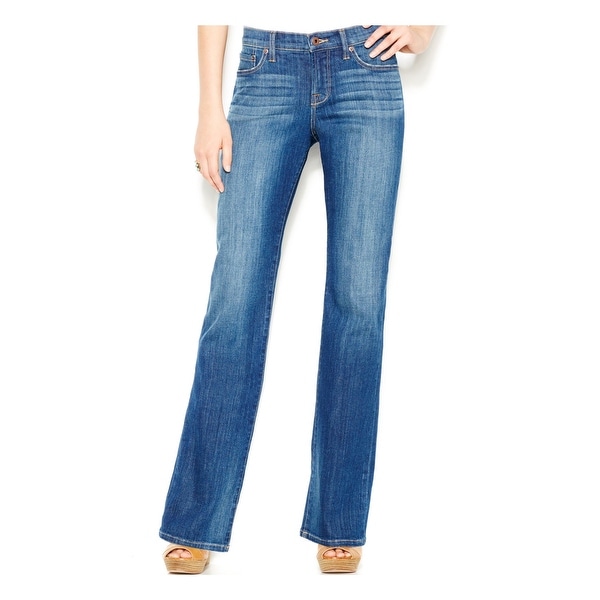 long lasting jeans womens