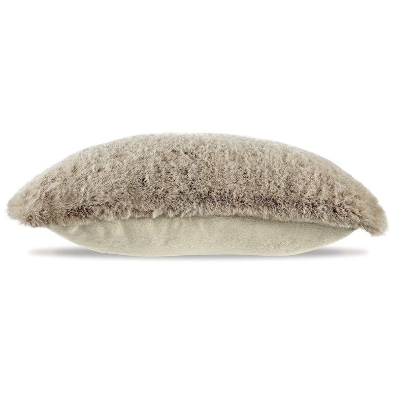 Signature Design by Ashley Gariland Pillow (Set of 4)