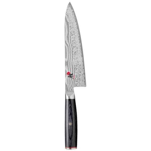 Miyabi Kaizen 8-Inch Chef's Knife