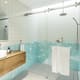 Option Brushed Nickel