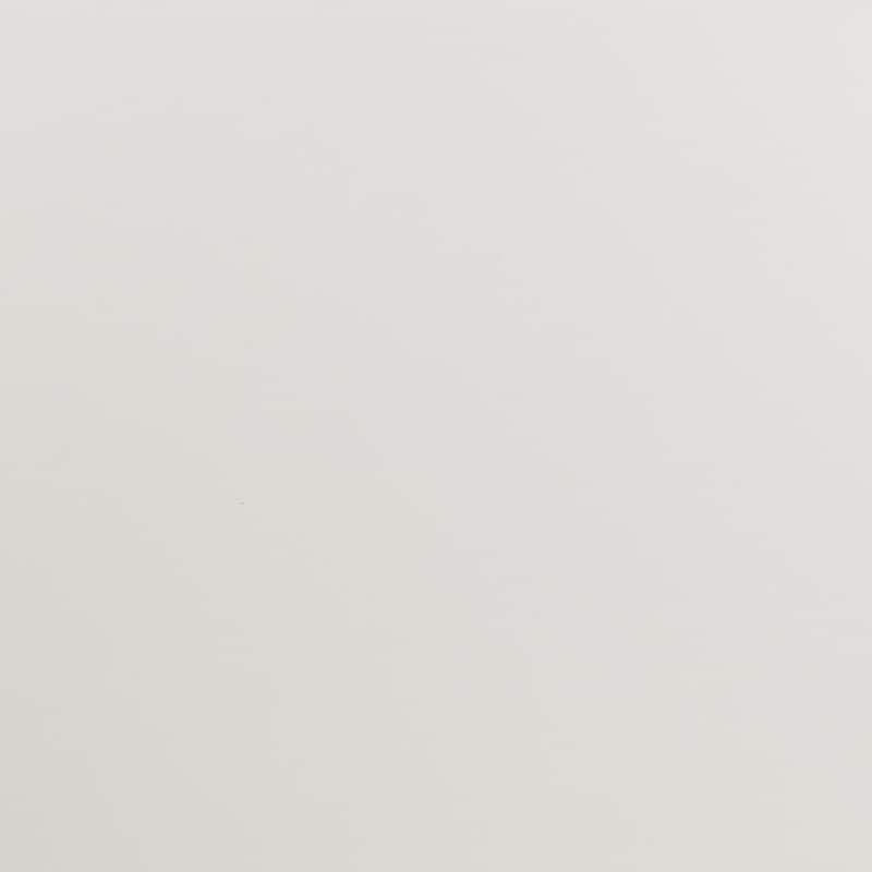 5-Foot Round Bi-Fold Plastic Folding Table with Carrying Handle - 60.5"W x 60.5"D x 29.5"H