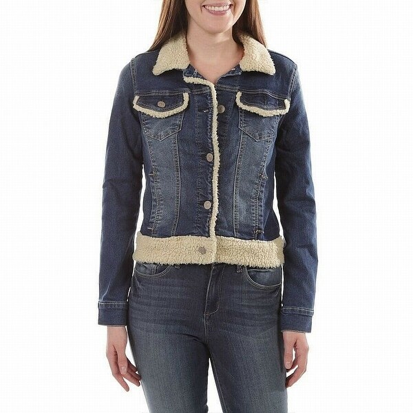 wallflower dreamer jacket