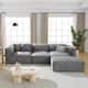 Option Grey