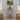 Wendell Console Table