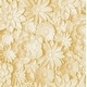preview thumbnail 1 of 4, Fine Decor Dacre Yellow Floral Wallpaper