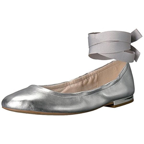 sam edelman fallon ballet flats